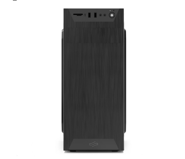 x-kom Picasso OP-300 G3930/4GB/256GB/WX - 403304 - zdjęcie 2